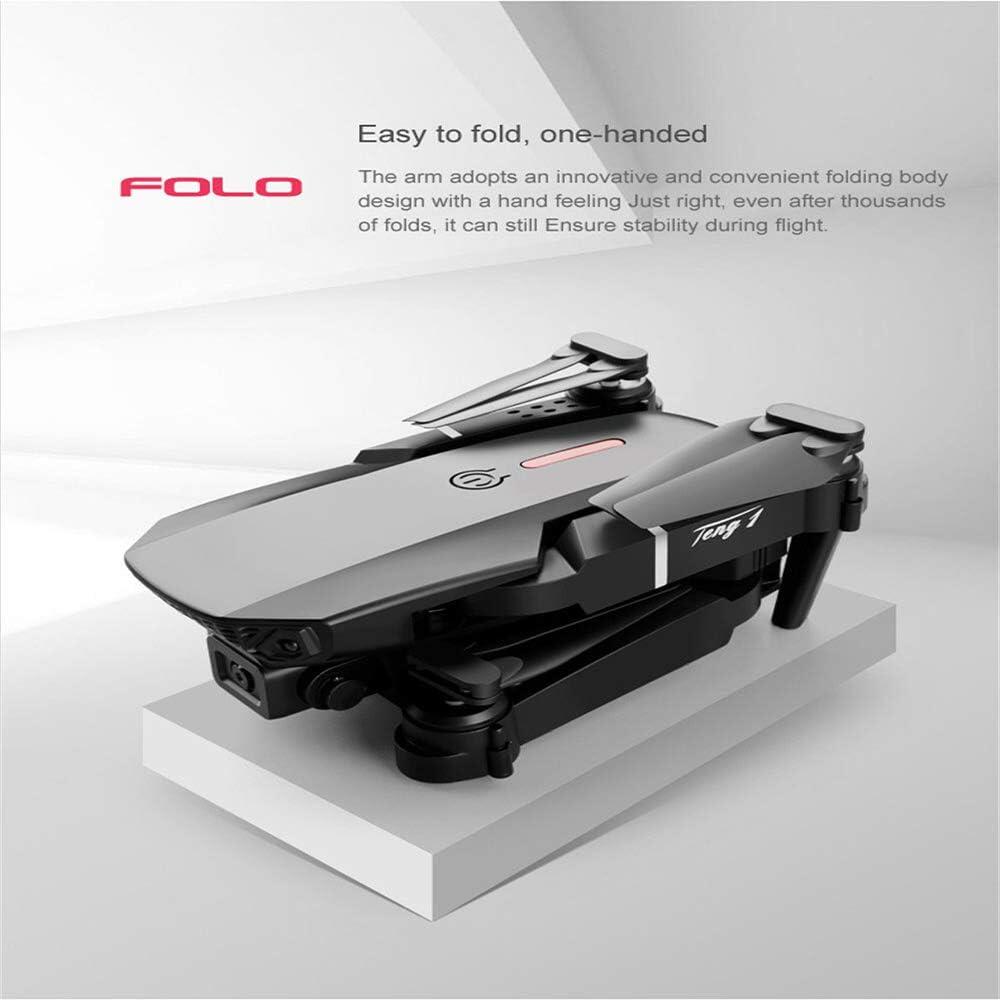 Drone E88 Pro 3