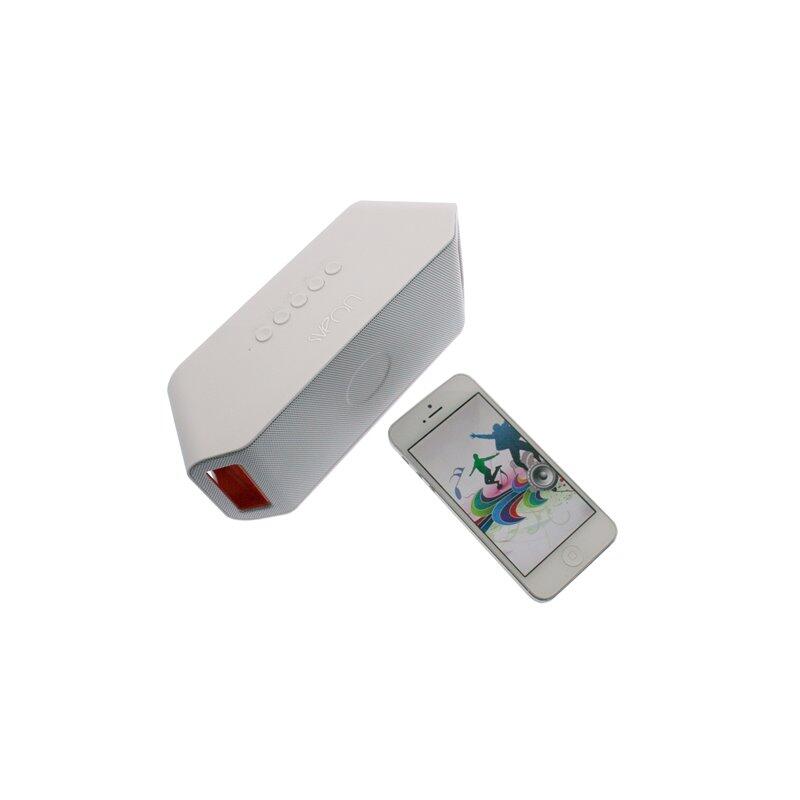 Altavoz Sveon Bluetooth 3