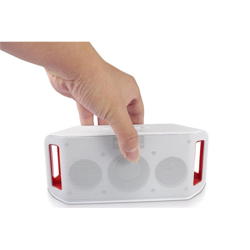 Altavoz Sveon Bluetooth 4
