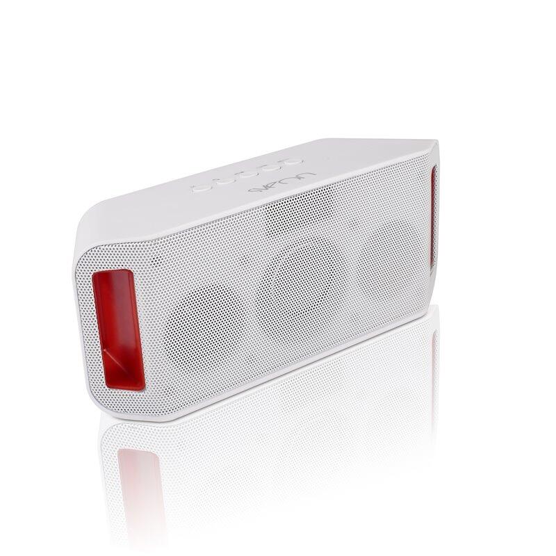 Altavoz Sveon Bluetooth 5