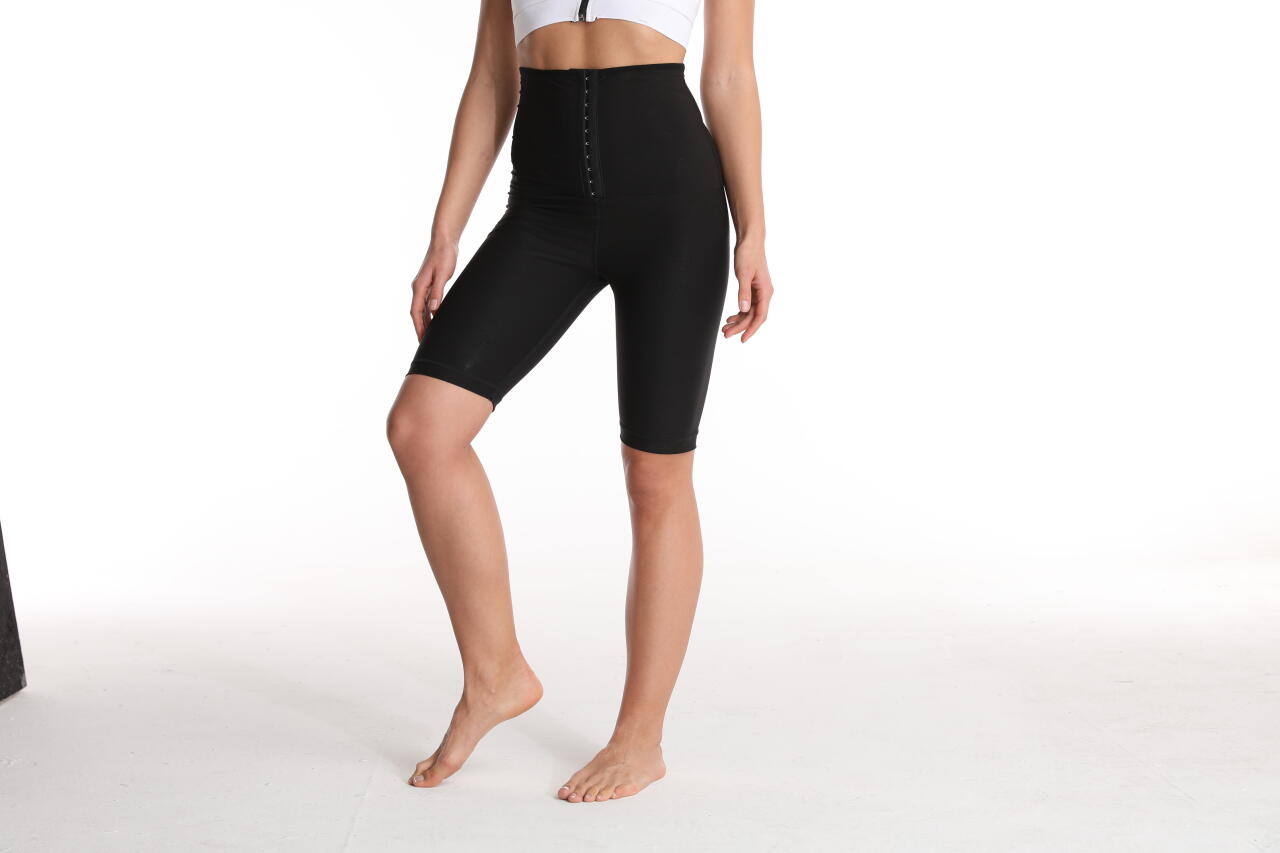 Pantalón adelgazante 2