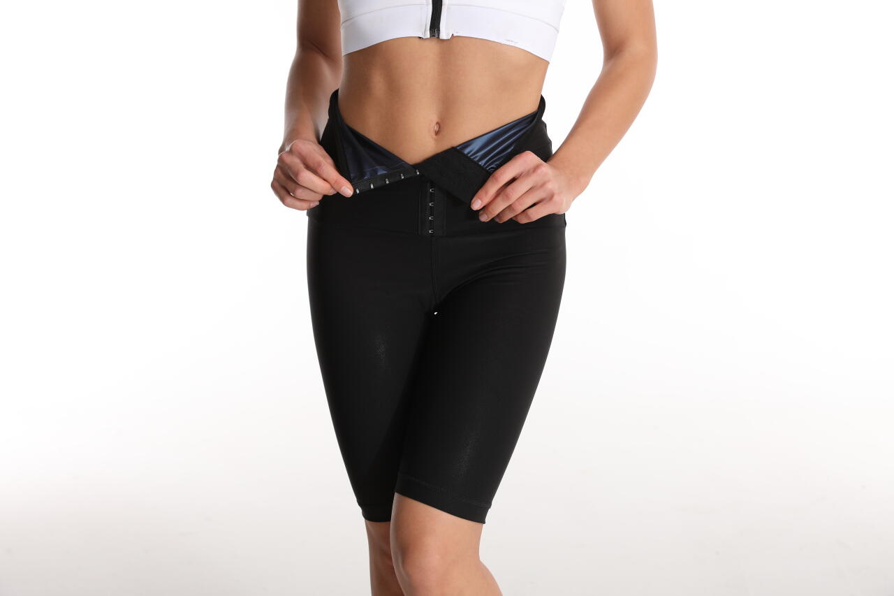 Pantalón adelgazante 3