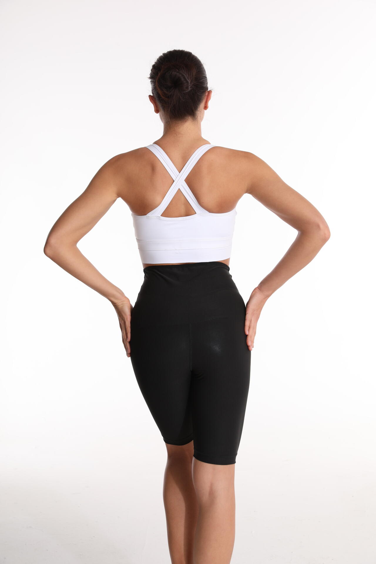 Pantalón adelgazante 4
