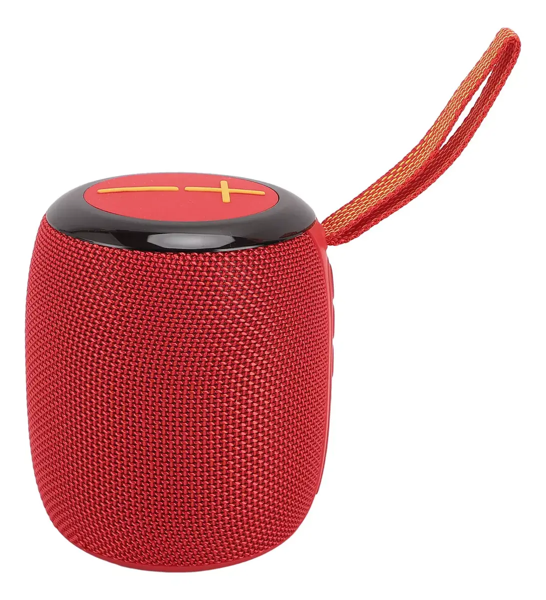 Altavoz Bluetooth 5.3 con Luz RGB - 10W de Potencia 3
