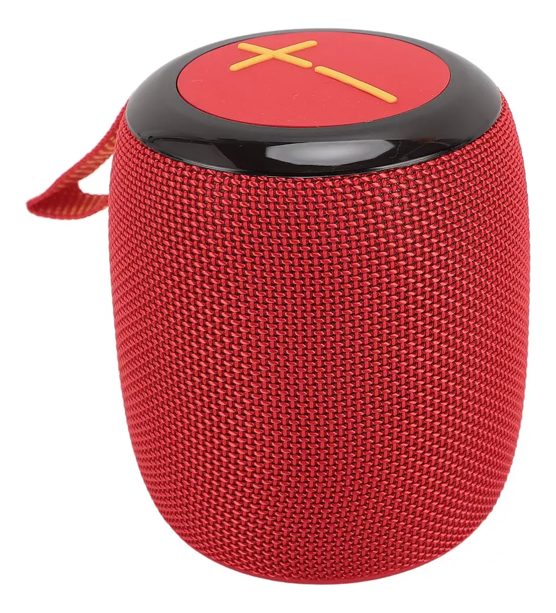 Altavoz Bluetooth 5.3 con Luz RGB - 10W de Potencia 4