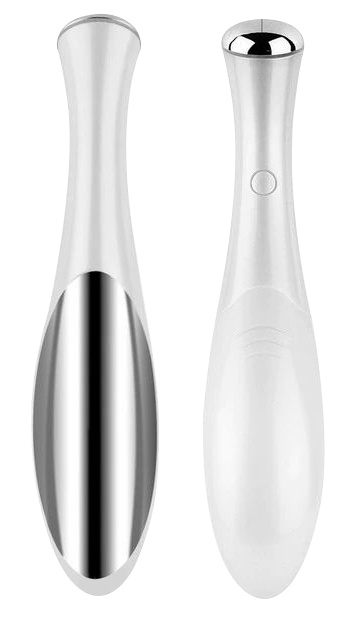 LÁPIZ MASAJEADOR ANTIARRUGAS PARA OJOS Y LABIOS 2