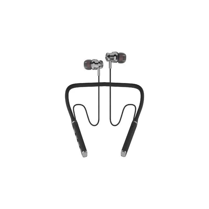 Auriculares Bluetooth In-Ear Inalámbricos con Micrófono 2