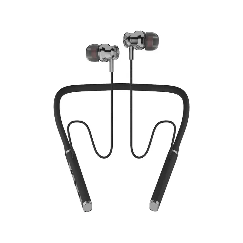 Auriculares Bluetooth In-Ear Inalámbricos con Micrófono 3