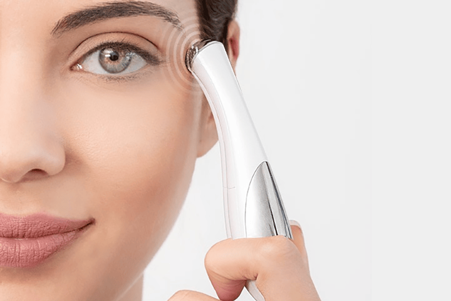 LÁPIZ MASAJEADOR ANTIARRUGAS PARA OJOS Y LABIOS 5