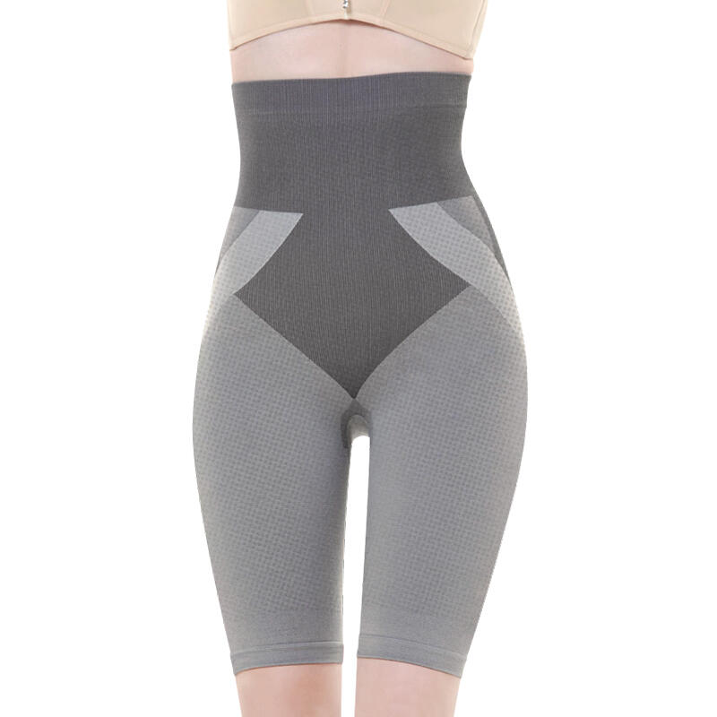 Faja Adelgazante con turmalina 4