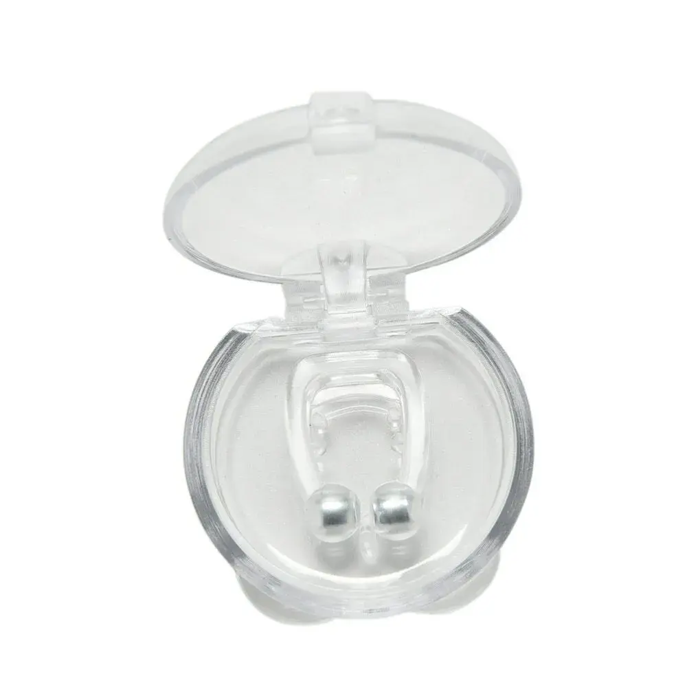 Dilatador nasal antirronquidos 3