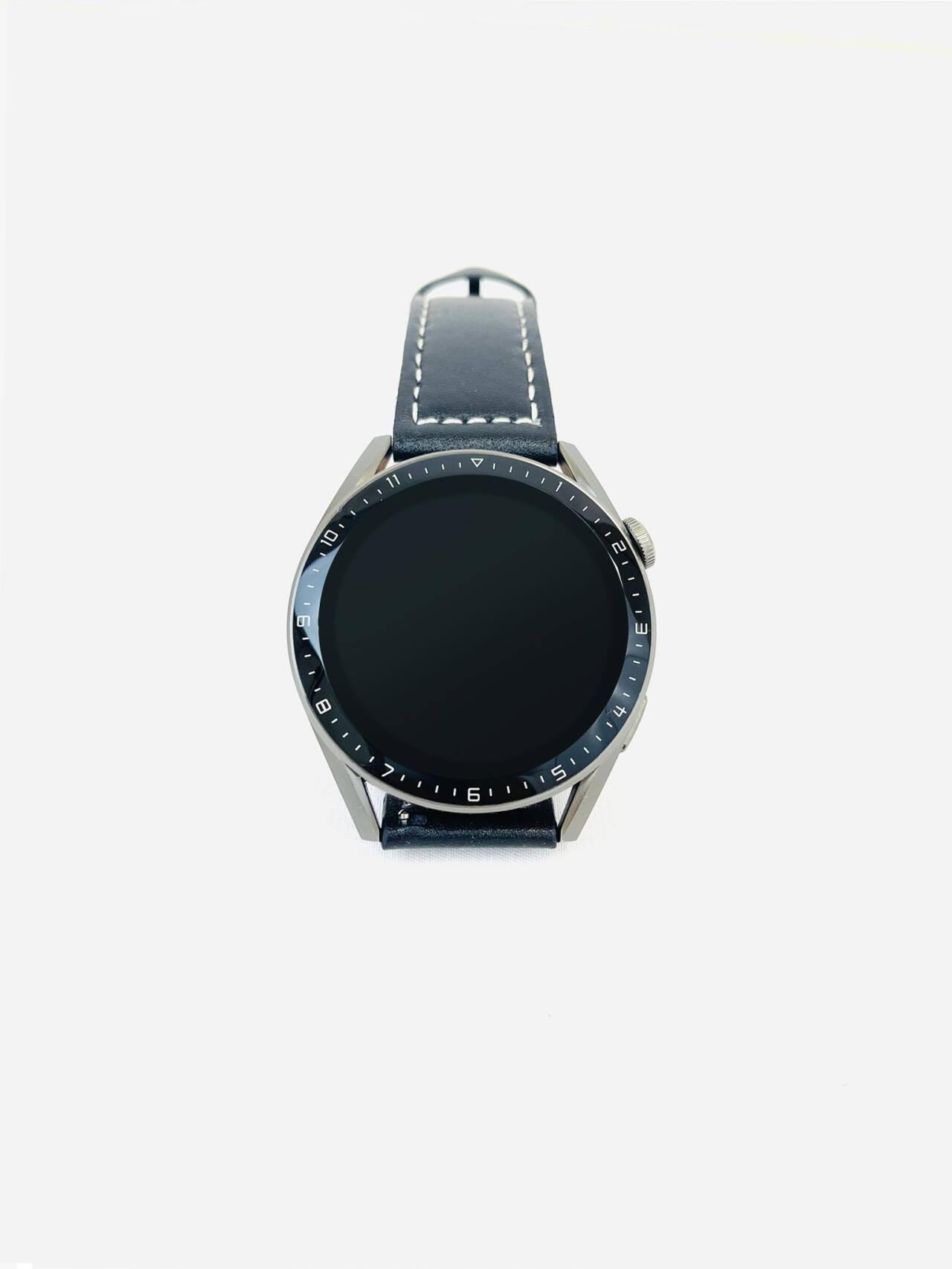 Arona Pro Smartwatch 5