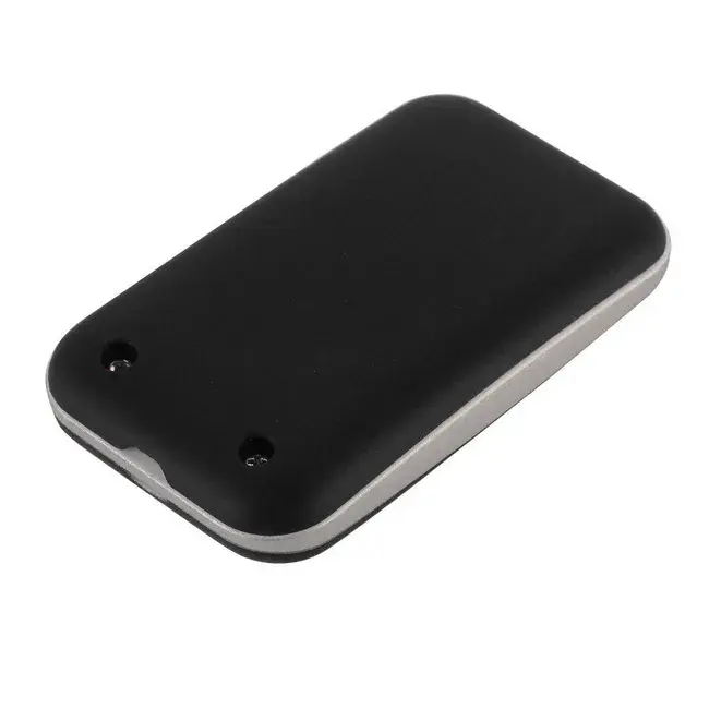 Mando Clonador de Código Universal – Control Remoto para Puertas de Garaje, Alarmas y Más 4