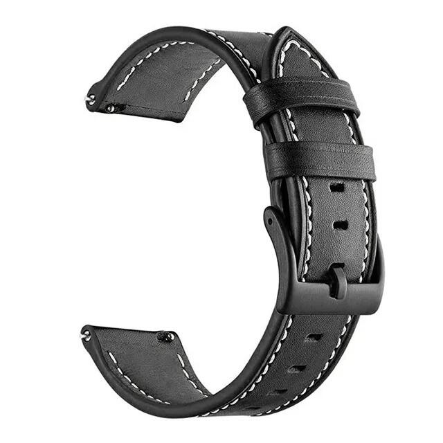 Correas para smatwatch Arona Pro 5