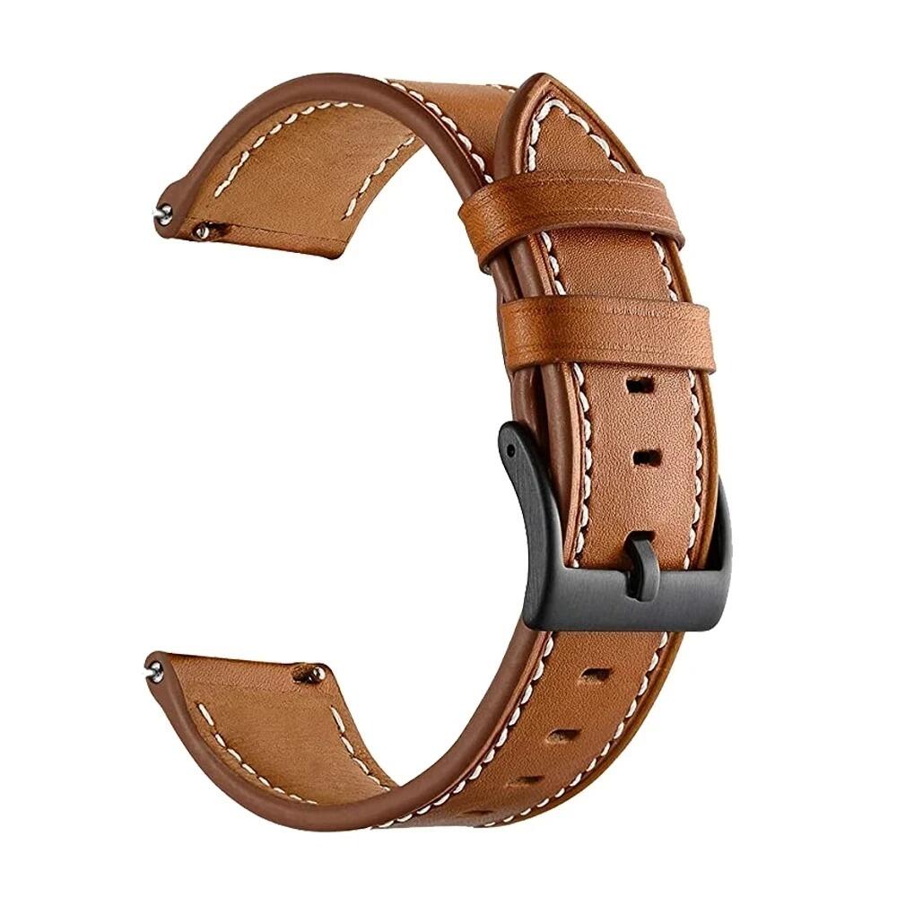 Correas para smatwatch Arona Pro 6