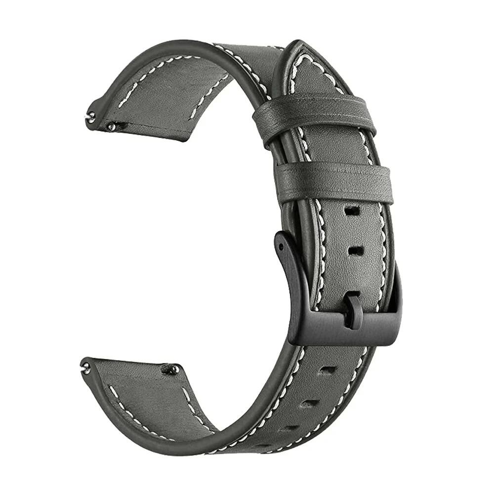 Correas para smatwatch Arona Pro 7