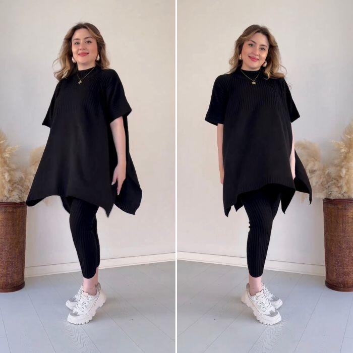 CAMISAN 2