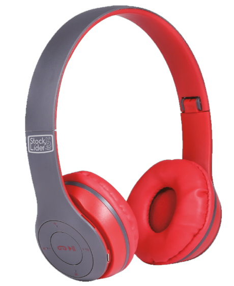 Auriculares inalámbricos 2