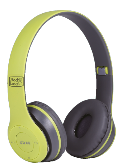 Auriculares inalámbricos 6