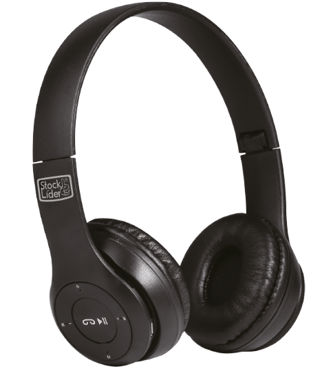 Auriculares inalámbricos 8