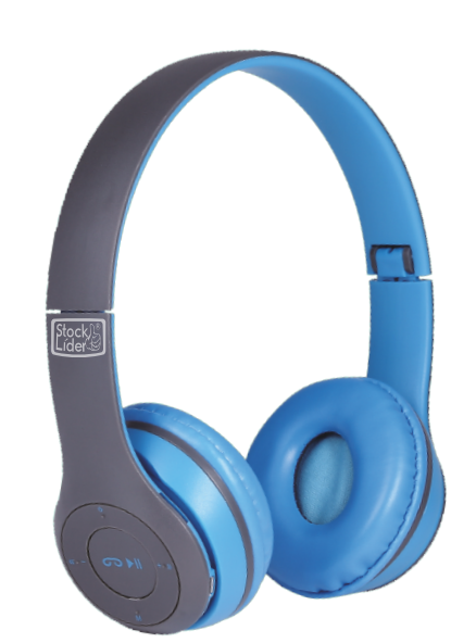 Auriculares inalámbricos 10