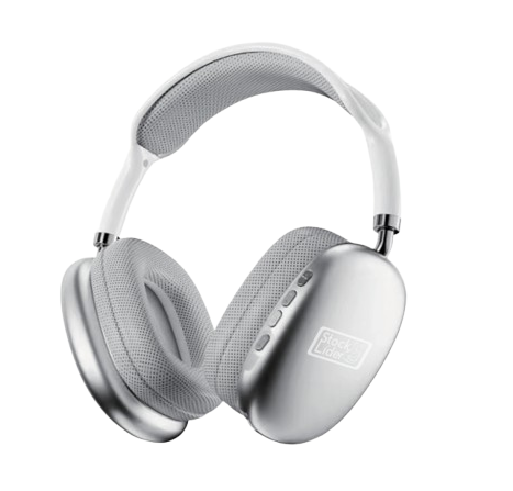 Auriculares inalámbricos 2