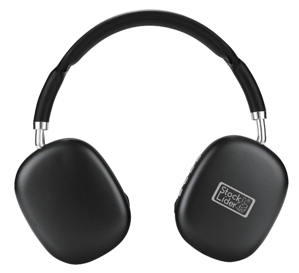 Auriculares inalámbricos 3