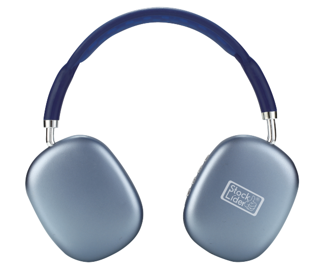 Auriculares inalámbricos 4