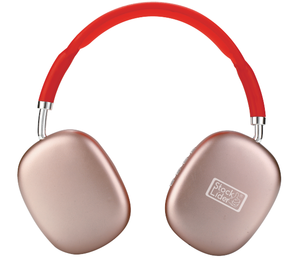 Auriculares inalámbricos 5