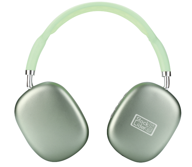 Auriculares inalámbricos 6