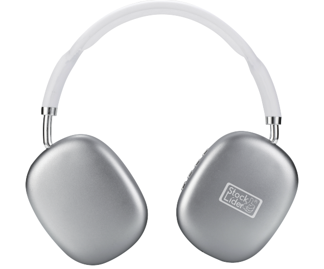 Auriculares inalámbricos 7
