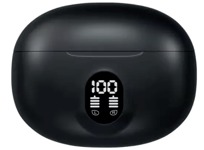 Auriculares inalámbricos bluetooth 2