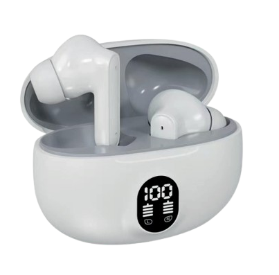 Auriculares inalámbricos bluetooth 3
