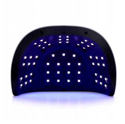 Lámpara LED para Uñas 22W – Secado Rápido y Profesional en Casa 4