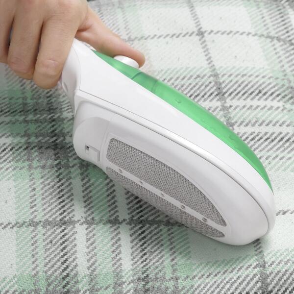 PLANCHA DE VAPOR VERTICAL 3