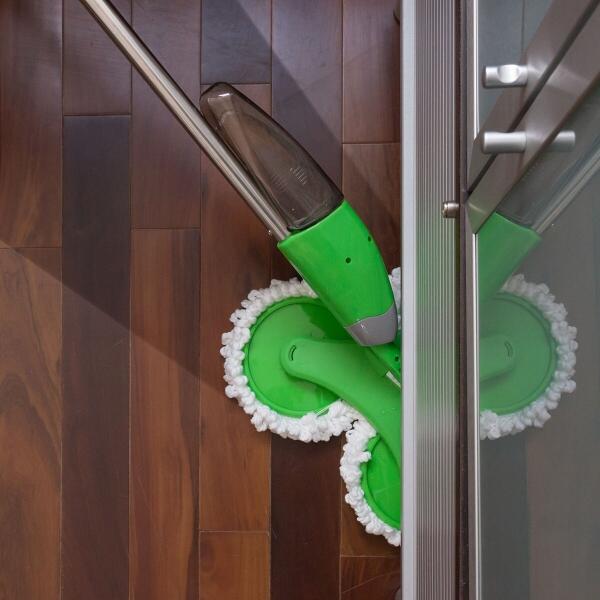 MOPA TRIPLE CON PULVERIZADOR 4