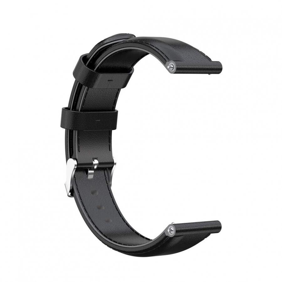 Correas para smatwatch Arona Pro 8