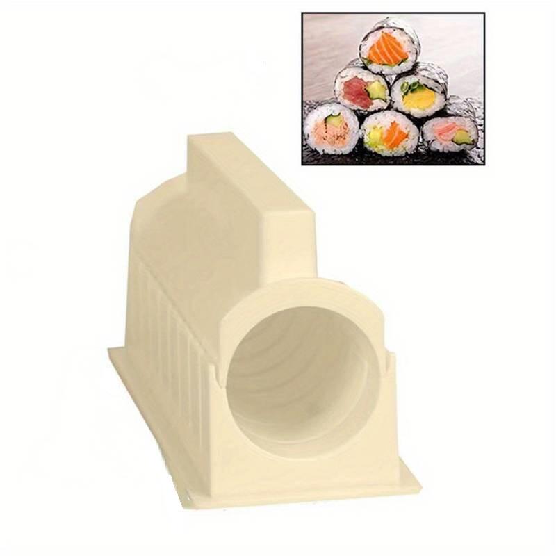 Molde para sushi 2