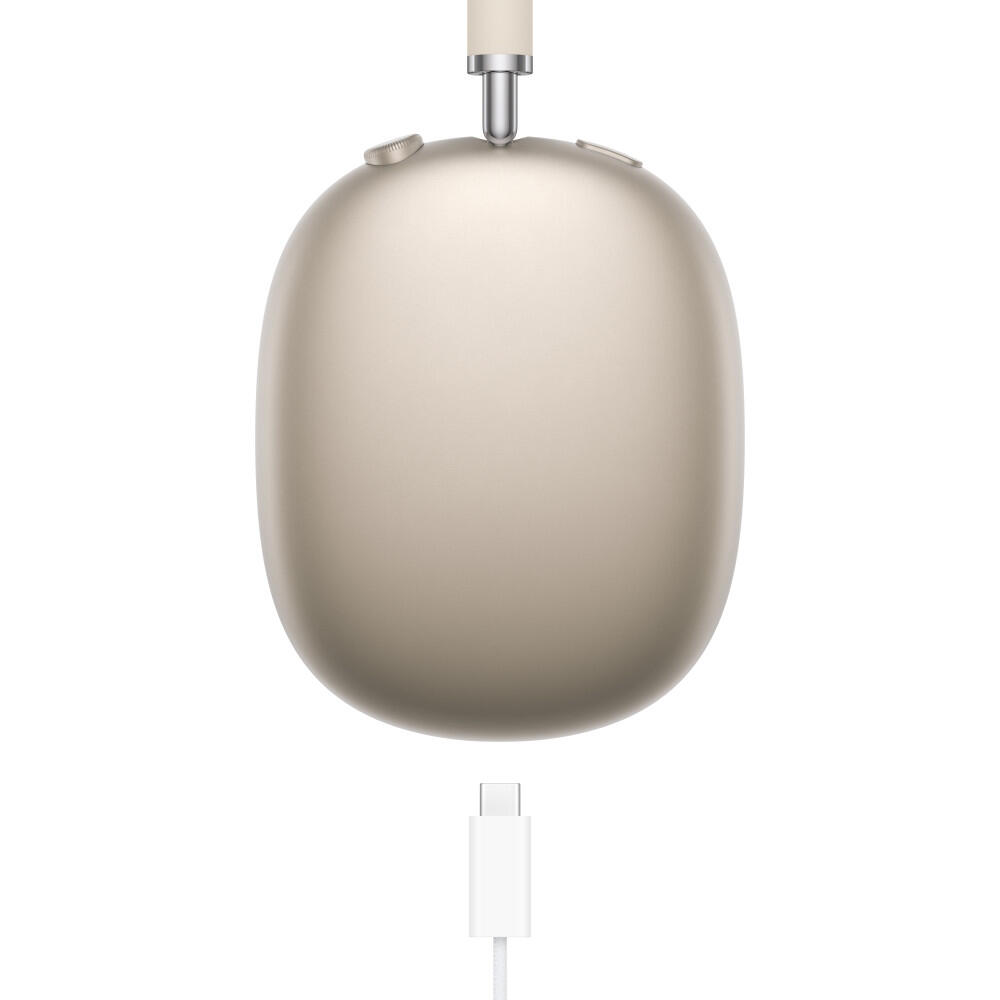 Auriculares Bluetooth Over Ear – Comodidad y Sonido Inalámbrico 2