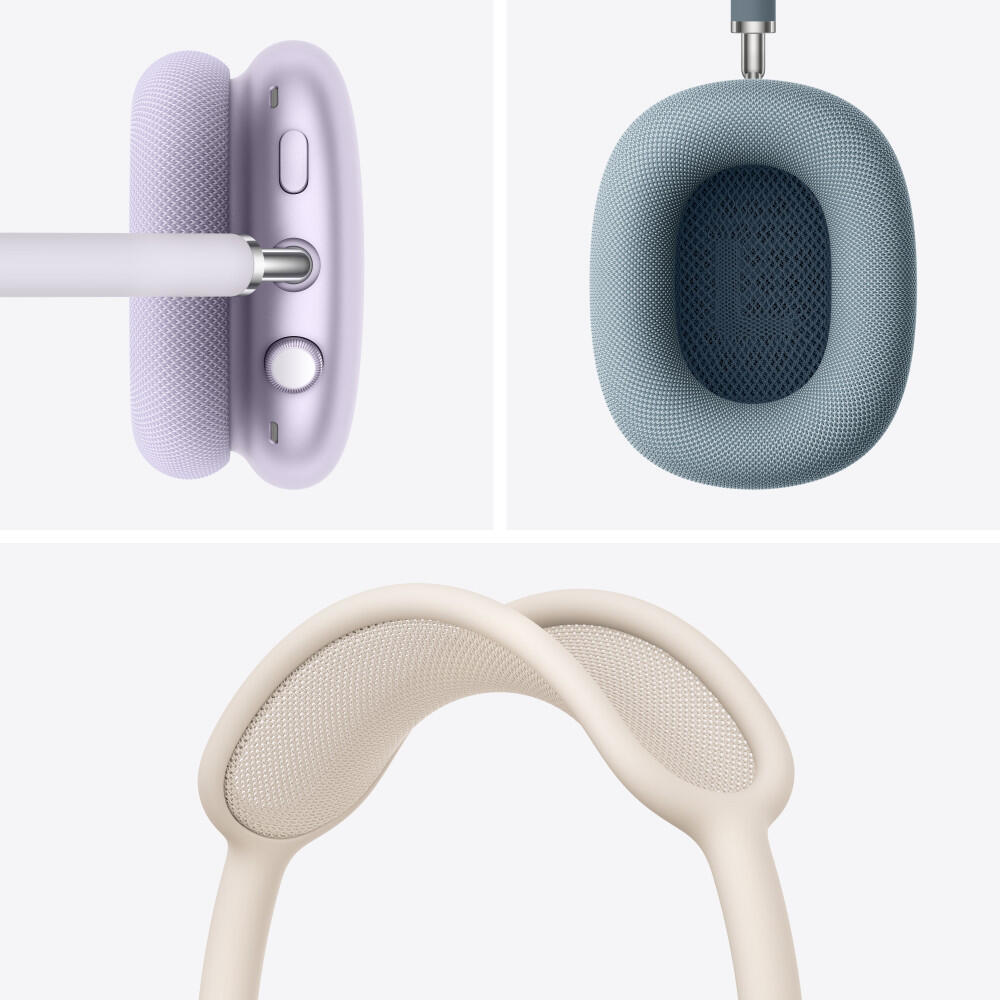 Auriculares Bluetooth Over Ear – Comodidad y Sonido Inalámbrico 5