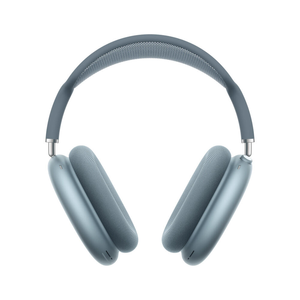 Auriculares Bluetooth Over Ear – Comodidad y Sonido Inalámbrico