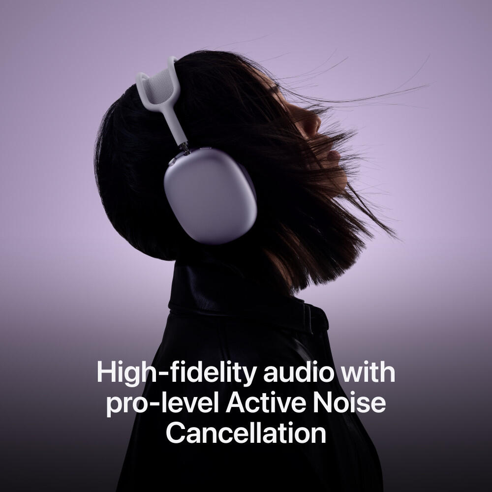 Auriculares Bluetooth Over Ear – Comodidad y Sonido Inalámbrico 7
