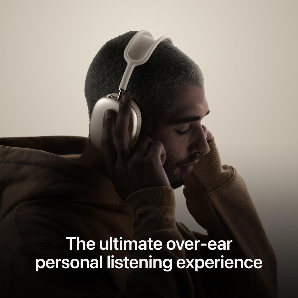 Auriculares Bluetooth Over Ear – Comodidad y Sonido Inalámbrico 8