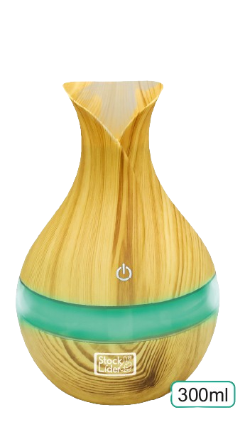 Humidificador 300ml 2