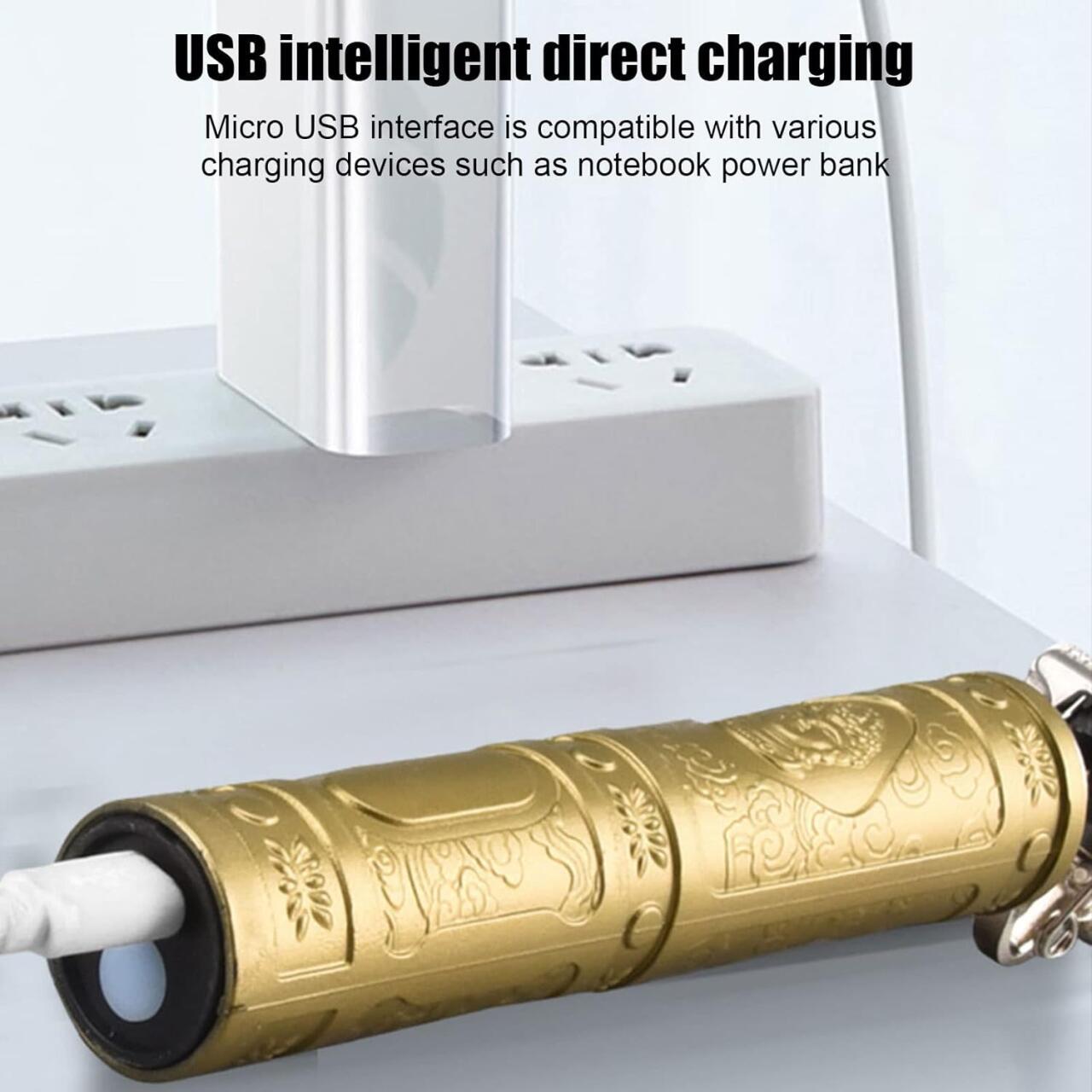 Recortadora eléctrica Power Advanced Buda 3