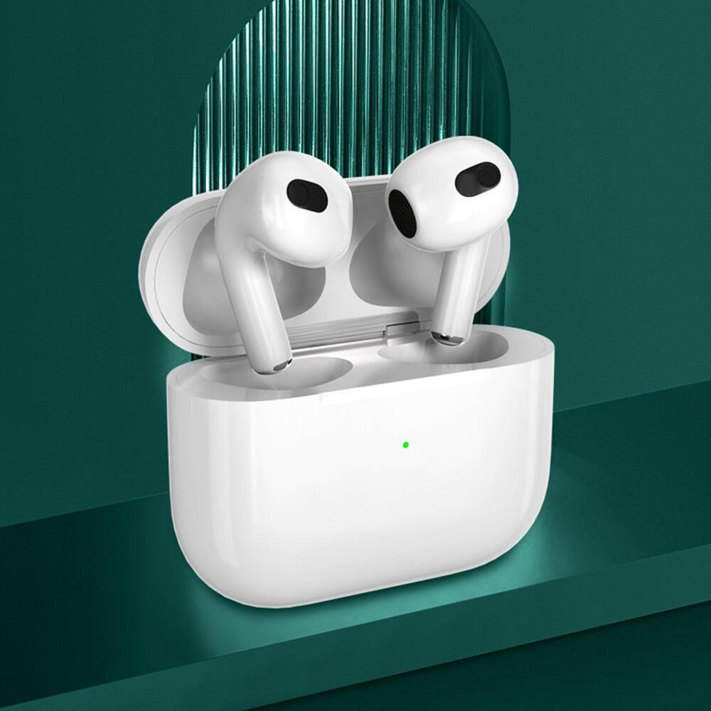 SoundPods Elite