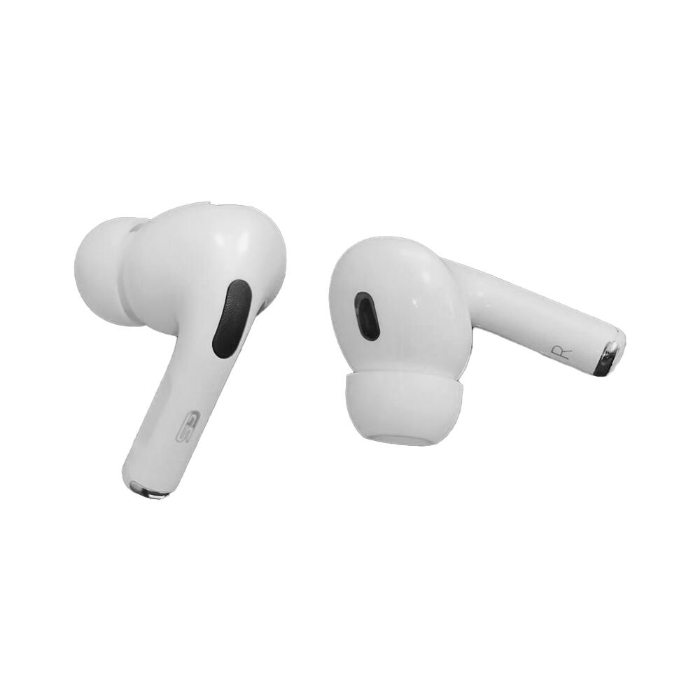 SoundPods Elite detalle