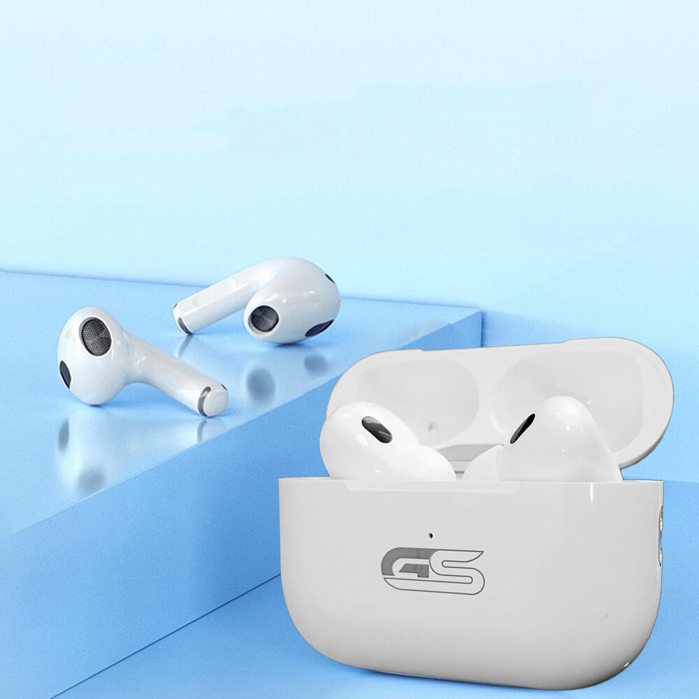 SoundPods Elite