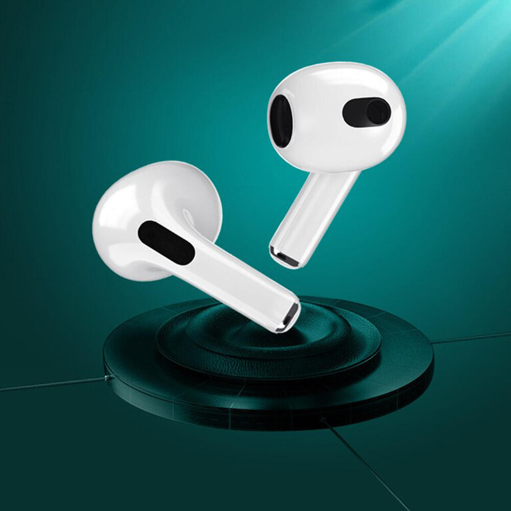 SoundPods Elite estuche