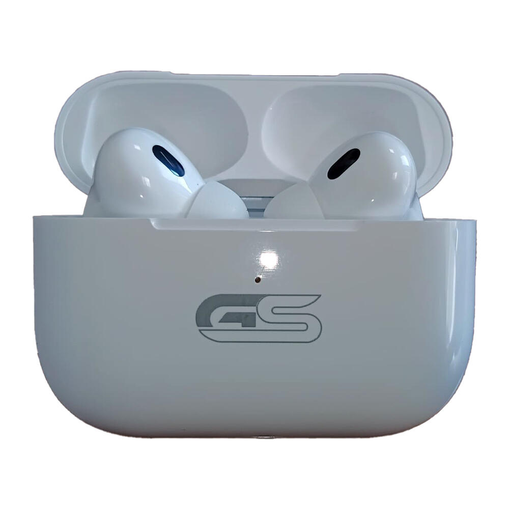 SoundPods Elite detalle